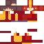 Texture for Макс 