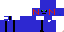 Texture for Zeraks