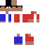 Texture for reverso Lucas
