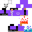 Texture for ender hecker by fpplus