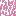 Texture for Cherry Blossom leaves