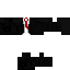 Texture for ItISjason