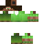 Texture for aa