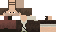 Texture for AP