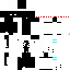 Texture for dective