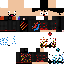 Texture for kutorai