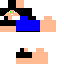 Texture for EkosSC