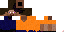 Texture for Click9898 After