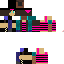 Texture for FASP18