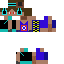 Texture for OLIX