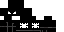 Texture for fasfsaf