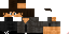 Texture for supersparrow3 Default v1.0