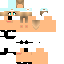 Texture for E8E8