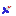 Texture for diamond_sword