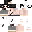 Texture for lupin the first goemon 1