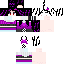 Texture for Sdemon