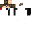 Texture for KEVIN EXE