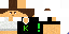 Texture for kutrapali
