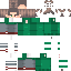 Texture for superman