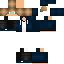 Texture for ABCP