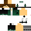 Texture for Mark 2020 like colors