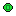 Texture for emerald