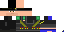 Texture for GABRIEL IS A AGENT 
