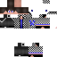 Texture for  Allan_Player Conertado