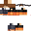 Texture for tejma