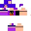 Texture for alguma coisa