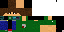 Texture for Swollenraspberry