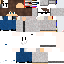 Texture for SemihHG