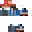 Texture for sacha