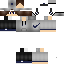 Texture for char.png