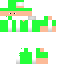 Texture for facundo