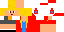 Texture for gabriel2