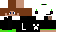 Texture for DJ_Gameplayer