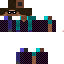 Texture for elvdark