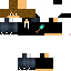 Texture for luzu