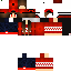 Texture for izabelle borges 