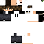 Texture for LinkinPark