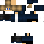 Texture for sfghdf
