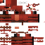 Texture for unwithered foxy