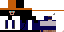 Texture for 123456