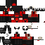 Texture for hello