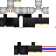 Texture for Dvilguy
