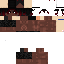 Texture for Wesilex