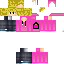 Texture for max