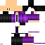 Texture for СЛАВА