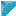 Texture for its frozen in a block of icee
